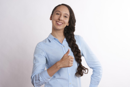 Alex Kumar — Customer Success